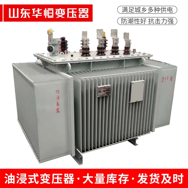 S13-10000/35江苏江苏江苏电力变压器厂家