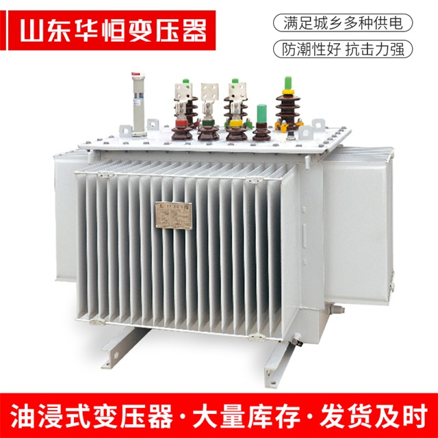 S13-10000/35江苏江苏江苏电力变压器