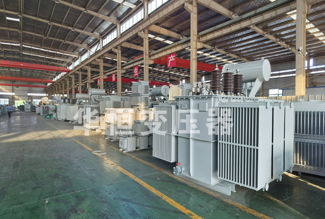 S13-8000/35江苏江苏江苏电力变压器厂家