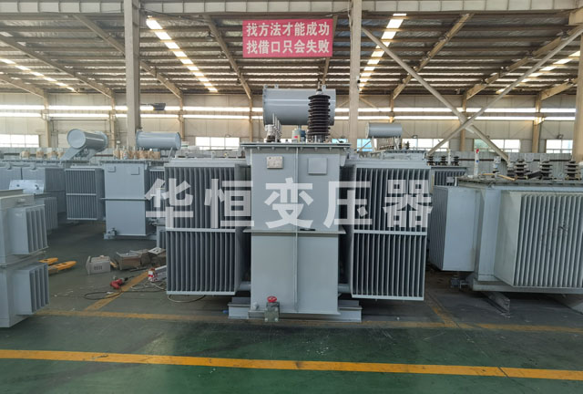 SZ11-6300/35江苏江苏江苏油浸式变压器价格